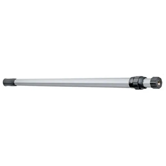 Calitate înaltă Maner minciog DAM Telescopic 107-200cm