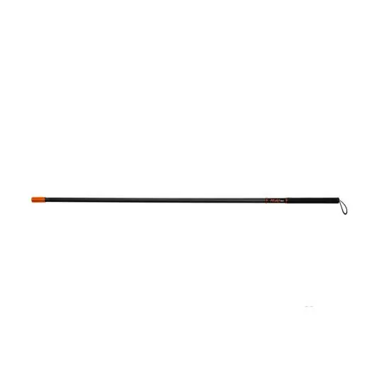 Maner minciog Delphin Atak Single 90cm Reducere