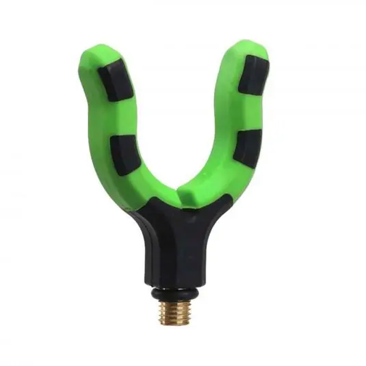 Ultima șansă Cap suport Formax Elegance Method Feeder U Shape Butt Rest
