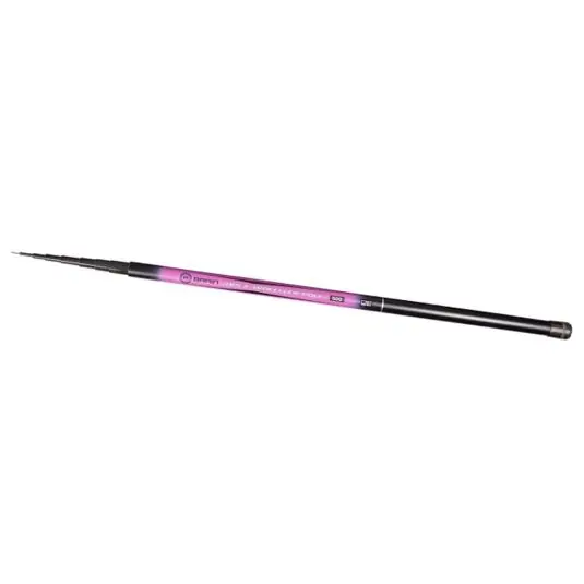 Vezi acum Varga Brain Apex Traveller Pole 4m
