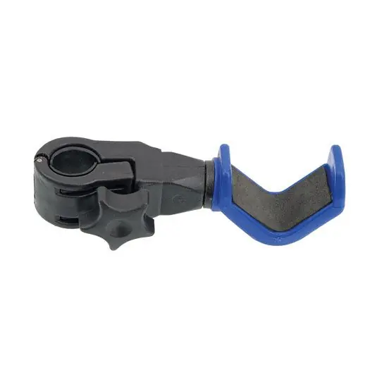 Vezi acum Suport feeder Konger Pole Holders Small, 2buc/set