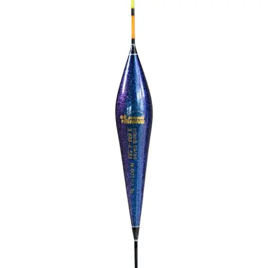 Preț redus Pluta Zheng Fishing N003 3g