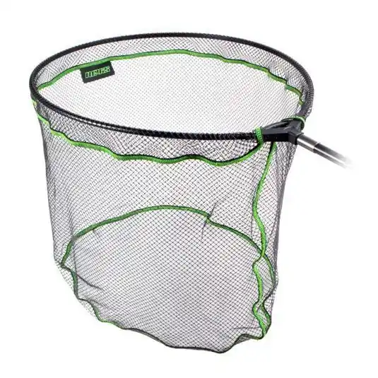 Cap minciog Nevis Method Carp XR 60x50cm Preferatul clienților