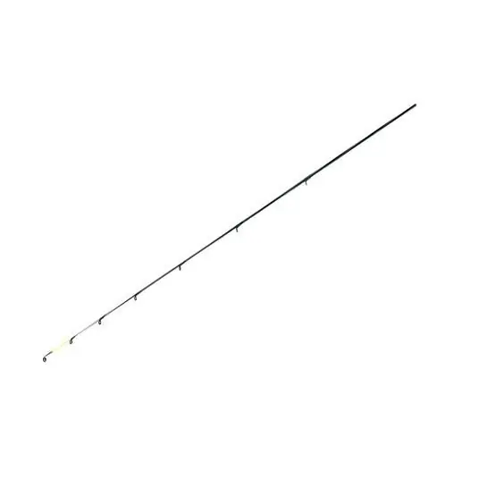 Varf feeder Guru N-Gauge DT Quiver 4oz Calitate înaltă