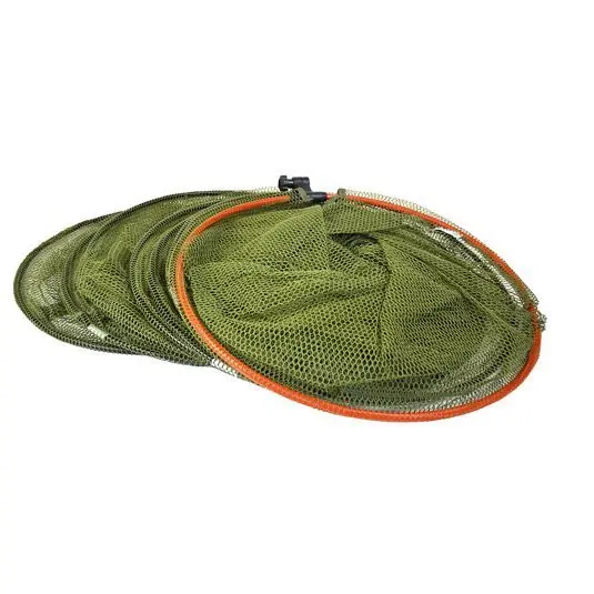 Juvelnic Carp Expert Advancer 4m Calitate înaltă