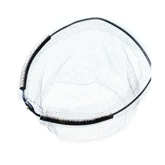 Cap minciog Garbolino Challenger Easy Catch Ghost 55cm Calitate înaltă