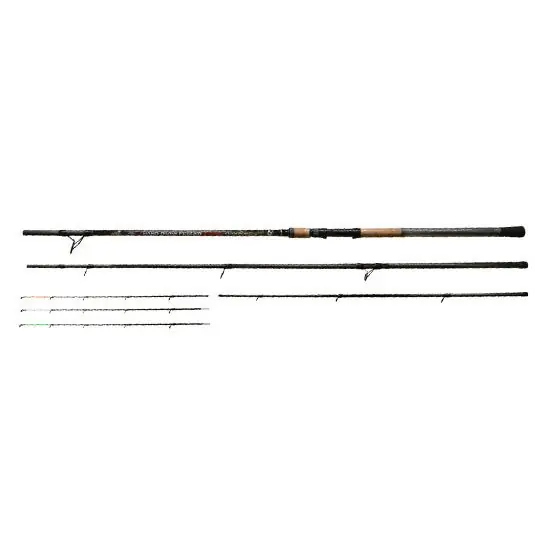 Mai ieftin Lanseta feeder Carp Expert Hard River Feeder Extra Heavy 3.60m/250g