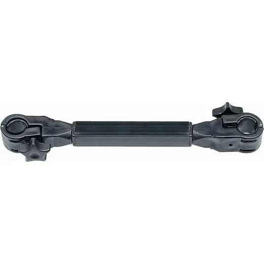 Adaptor umbrela Konger Feeder Chair Connector Preț redus