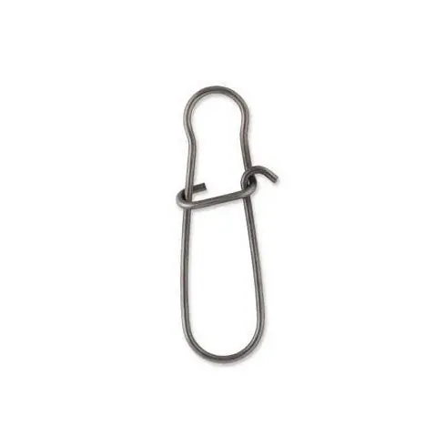 Agrafe VMC Duolock Snap Black Nickel nr.1 Calitate înaltă