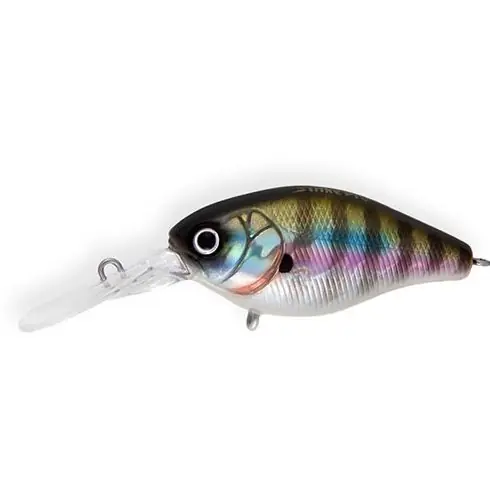 Cumpără online Vobler Strike Pro Cranky Deep 4cm, 630V
