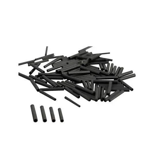 Cel mai vândut Bride pentru sertizat Savage Gear Wire Crimps M 1.2mm