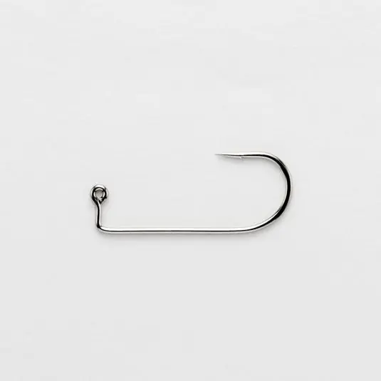 Carlige Decoy Fine Wire Jig12 Nr.8 Livrare expres