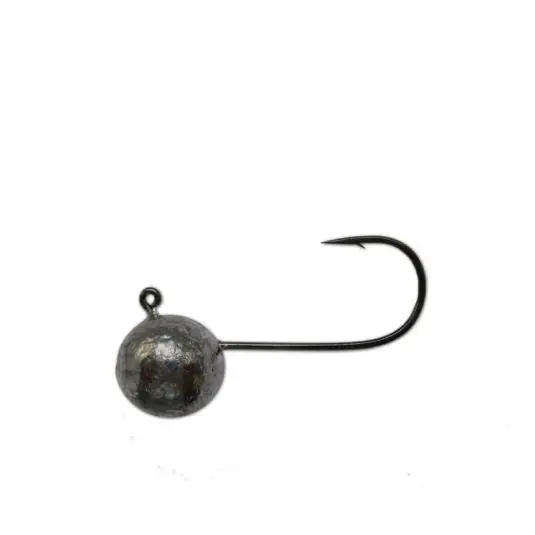 Discount Micro Jig Fudo Nr. 3/0, 7g