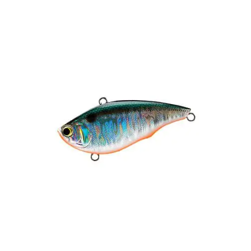 Expediere rapidă Vobler Yo-Zuri Rattl'n Vibe 65 6.5cm/17g, culoare GT