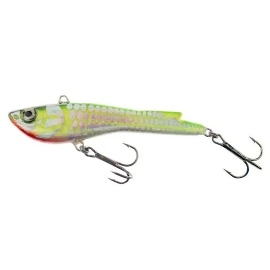 Cumpără acum Vobler Hunter Fantom 9cm/25g, culoare OL