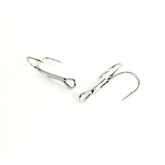 Reducere de preț Ancora Decoy W-F35 Double Hook Nr.1