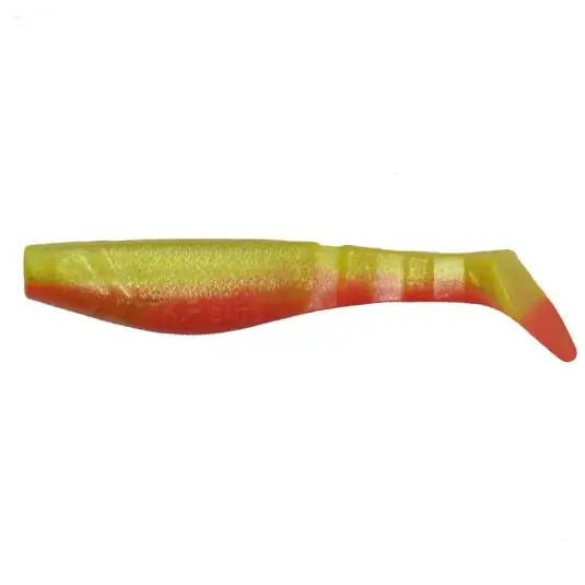 Ofertă Shad KP Baits Original Shad 5cm, culoare 087