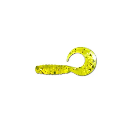 Grub Relax Twister VR3/4 3cm, culoare TS100 Plată securizată