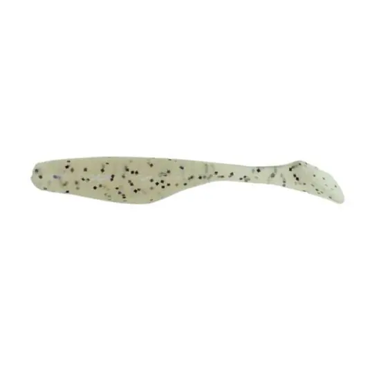 Livrare expres Shad Bass Assassin Turbo Shad 10cm, culoare Violet Moon
