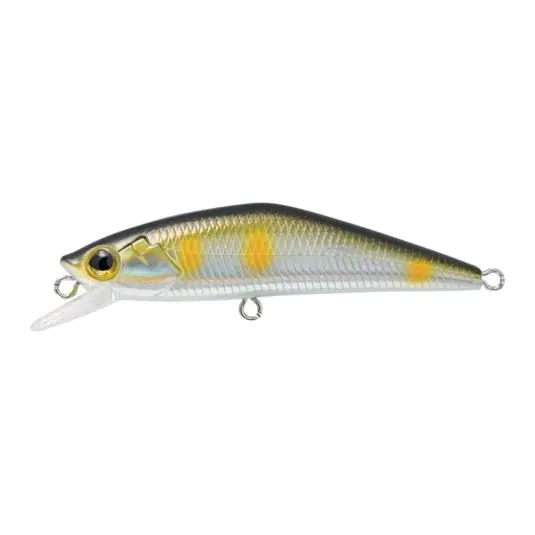 Vobler Rapture Sentinel 7cm/10g, culoare Natural Ayu Cumpără online