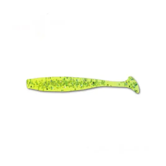 Shad Relax Bass Standard Blister 6.5cm, culoare S203 Reducere de preț