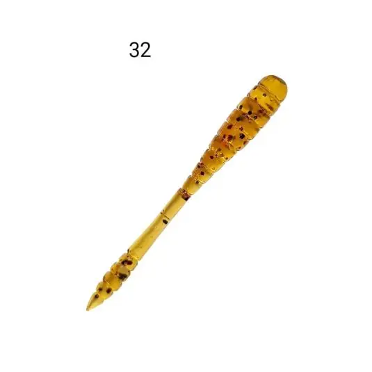 Shad Crazy Fish Tipsy 3cm culoare 32 Livrare rapidă
