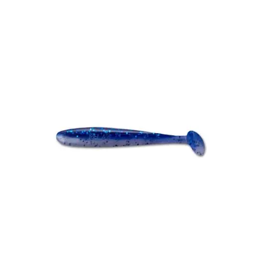 Shad Relax Bass Laminated Blister 8.5cm, culoare L674 Promoție