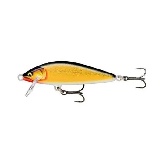 Vobler Rapala Countdown Elite 3.5cm/4g, culoare GDGS Ofertă