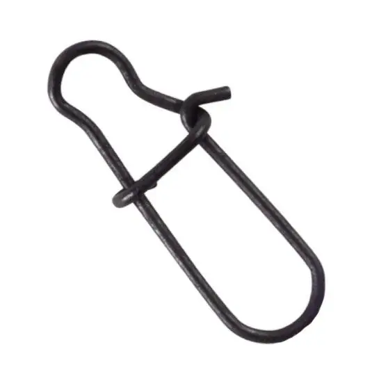 Agrafe Sanger Easy RB Snap Nr.4 20mm/18kg Calitate înaltă