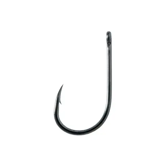 Carlige Decoy KR-12 Nr.1 Noutate