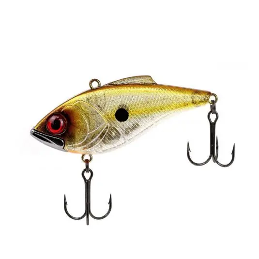 Bestseller Vobler Formax Attack Rattle Vibe 70 7cm/17.2g, culoare 66
