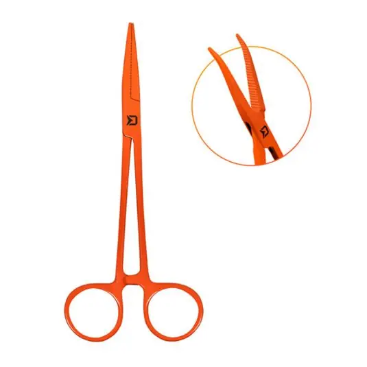 Pensa Delphin Atak Reflex 13cm Mai ieftin