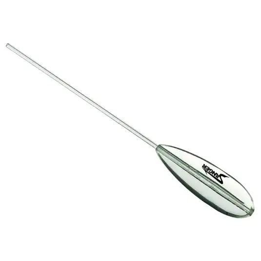 Ofertă Bombardo Iron Trout Sbirolino, 5g
