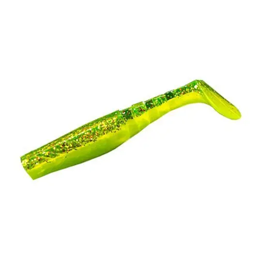 Bestseller Shad Mikado Fishunter Premium 5cm, culoare 50T-I