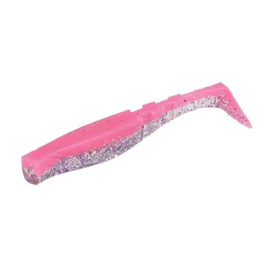 Shad Mikado Fishunter Premium 5cm, culoare 560-I Mai ieftin