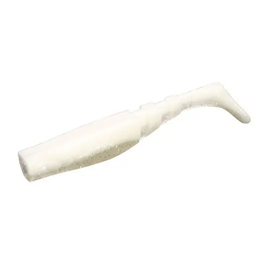 Shad Mikado Fishunter Premium 7cm, culoare 382-I Ofertă de sezon