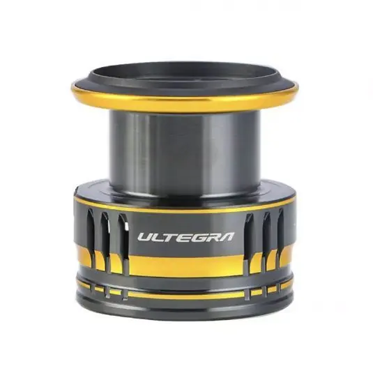 Tambur de rezerva Shimano Ultegra FC 2500 Spare Spool Disponibil imediat