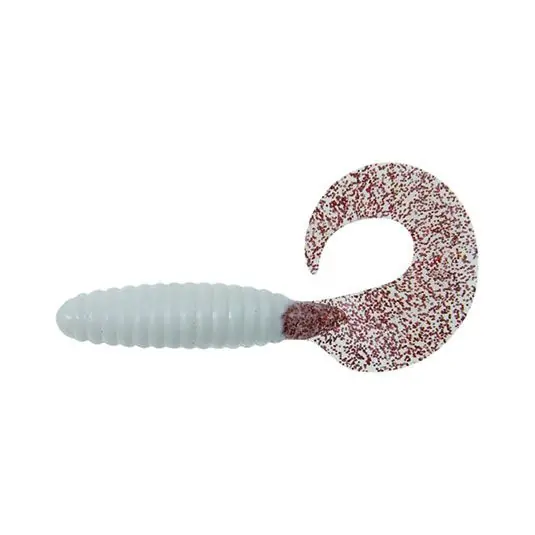 Grub Relax Twister VR5 Standard Blister 9cm, culoare TS465 Livrare expres