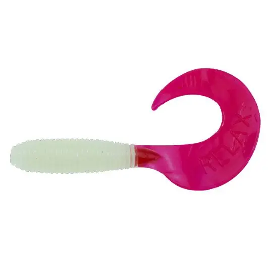 Grub Relax Twister VR4 Standard 8cm, culoare TS333 Cumpără acum