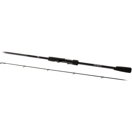 Lanseta Favorite X1 Heavy X1.1-772H 2.32m/16-54g Retur gratuit