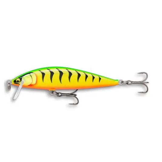 Vobler Rapala Countdown Elite 9.5cm/14g, culoare GDFT Popular
