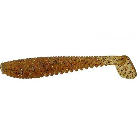 Ofertă limitată Shad Formax Blaze 7.5cm, culoare 29