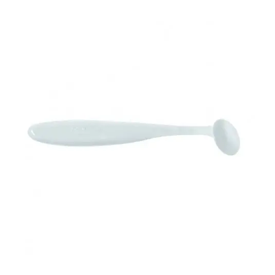 Mai ieftin Shad Relax Bass Standard Blister 8.5cm, culoare S001