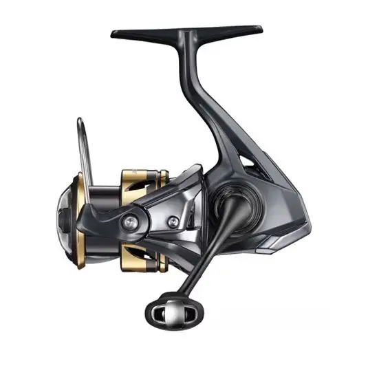 Mulineta Shimano Ultegra FD Spinning Reel 2500 Ofertă exclusivă