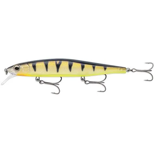 Cel mai bun preț Vobler Rapala Precision Xtreme Mavrik 11cm/14g, culoare HTPH