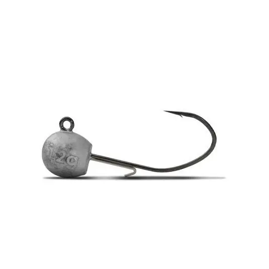 Preț mic Jig VMC Bullet Jig Nr.2, 5g