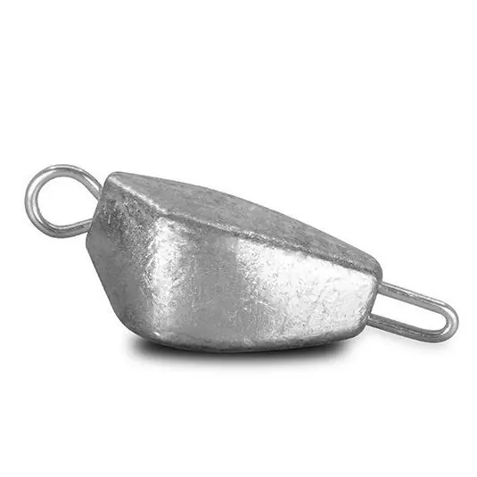 Plumb Delphin B! Standup Cheburashka 7g Retur gratuit