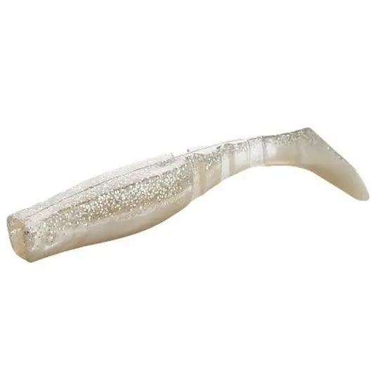 Ofertă limitată Shad Mikado Fishunter 8cm, culoare 70T