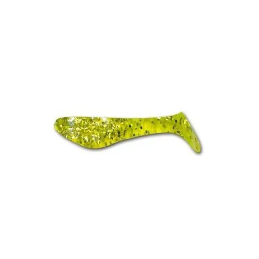 Shad Relax Kopyto Standard Blister 3 cm, culoare S211 Doar azi
