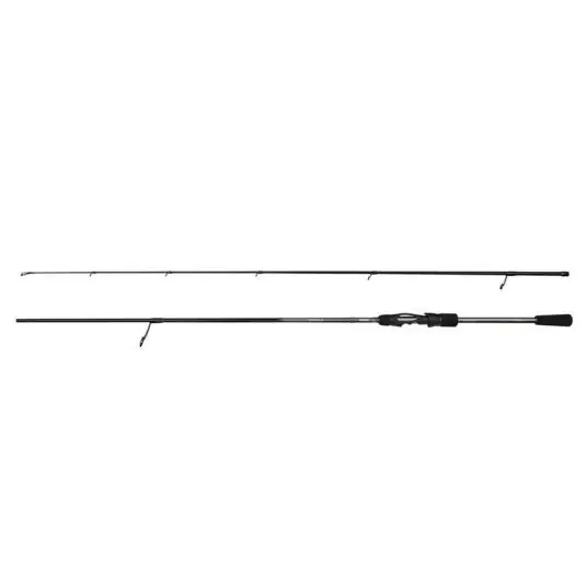 Chilipir Lanseta Mitchell Traxx 702MH 2.13m/10-42g